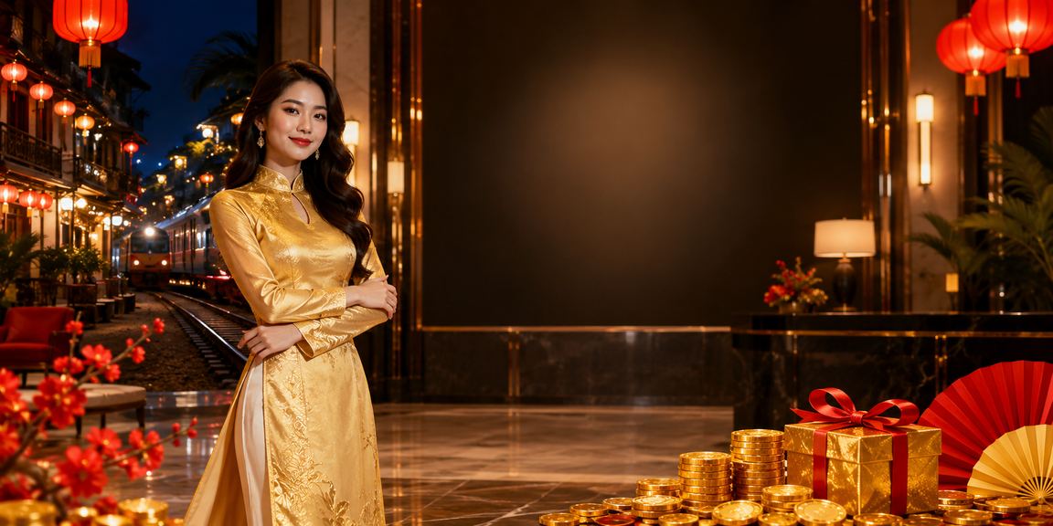 dr2025