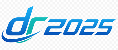 dr2025